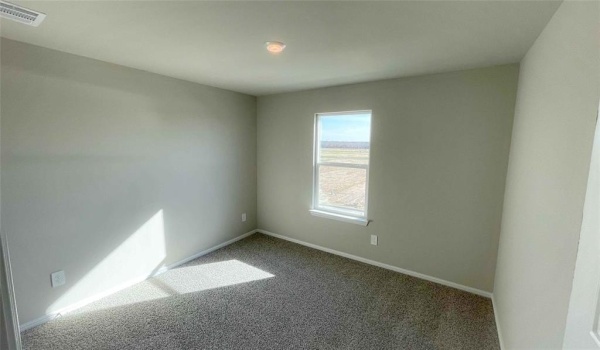 3113 STRAWBERRY FARM Lane, Fort Worth, TX 76140, 3 Bedrooms Bedrooms, ,2 BathroomsBathrooms,Residential,For Sale,3113 STRAWBERRY FARM Lane,20809851