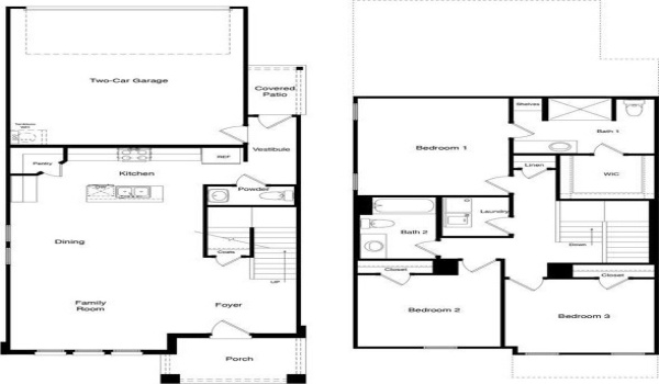 3113 STRAWBERRY FARM Lane, Fort Worth, TX 76140, 3 Bedrooms Bedrooms, ,2 BathroomsBathrooms,Residential,For Sale,3113 STRAWBERRY FARM Lane,20809851