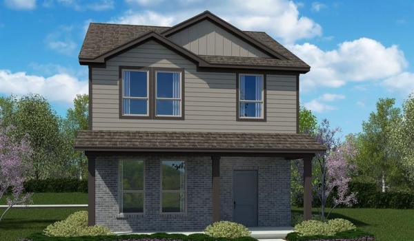 3113 STRAWBERRY FARM Lane, Fort Worth, TX 76140, 3 Bedrooms Bedrooms, ,2 BathroomsBathrooms,Residential,For Sale,3113 STRAWBERRY FARM Lane,20809851