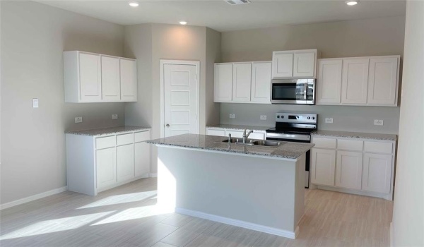 3113 STRAWBERRY FARM Lane, Fort Worth, TX 76140, 3 Bedrooms Bedrooms, ,2 BathroomsBathrooms,Residential,For Sale,3113 STRAWBERRY FARM Lane,20809851