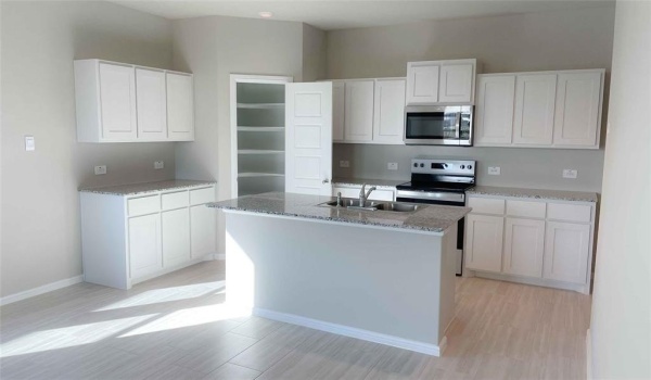 3113 STRAWBERRY FARM Lane, Fort Worth, TX 76140, 3 Bedrooms Bedrooms, ,2 BathroomsBathrooms,Residential,For Sale,3113 STRAWBERRY FARM Lane,20809851