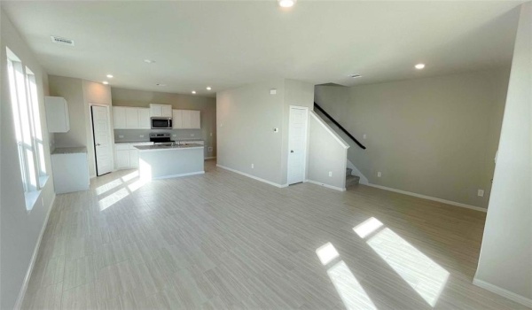 3113 STRAWBERRY FARM Lane, Fort Worth, TX 76140, 3 Bedrooms Bedrooms, ,2 BathroomsBathrooms,Residential,For Sale,3113 STRAWBERRY FARM Lane,20809851
