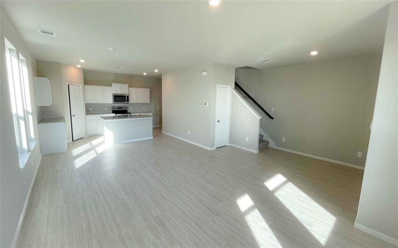 3113 STRAWBERRY FARM Lane, Fort Worth, TX 76140, 3 Bedrooms Bedrooms, ,2 BathroomsBathrooms,Residential,For Sale,3113 STRAWBERRY FARM Lane,20809851