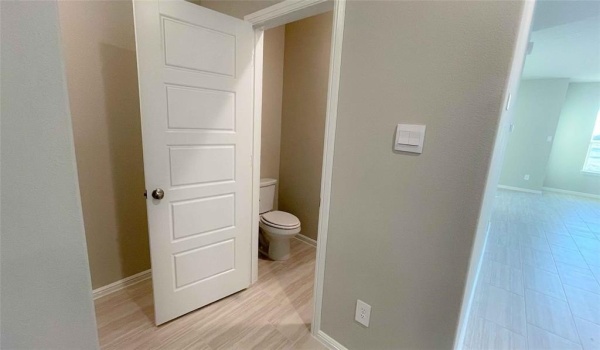3113 STRAWBERRY FARM Lane, Fort Worth, TX 76140, 3 Bedrooms Bedrooms, ,2 BathroomsBathrooms,Residential,For Sale,3113 STRAWBERRY FARM Lane,20809851