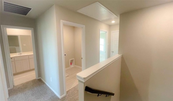3113 STRAWBERRY FARM Lane, Fort Worth, TX 76140, 3 Bedrooms Bedrooms, ,2 BathroomsBathrooms,Residential,For Sale,3113 STRAWBERRY FARM Lane,20809851