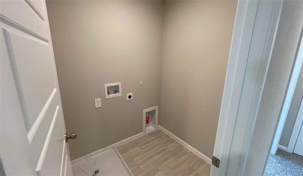 3113 STRAWBERRY FARM Lane, Fort Worth, TX 76140, 3 Bedrooms Bedrooms, ,2 BathroomsBathrooms,Residential,For Sale,3113 STRAWBERRY FARM Lane,20809851