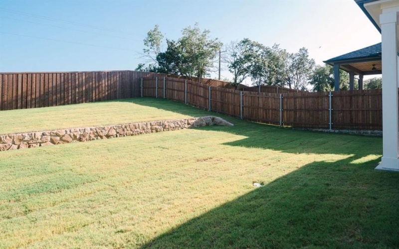 145 Kingfisher Lane, Aledo, TX 76008, 3 Bedrooms Bedrooms, ,2 BathroomsBathrooms,Residential,For Sale,145 Kingfisher Lane,20813412