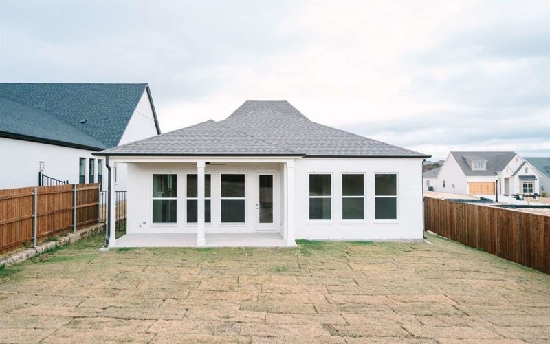 145 Kingfisher Lane, Aledo, TX 76008, 3 Bedrooms Bedrooms, ,2 BathroomsBathrooms,Residential,For Sale,145 Kingfisher Lane,20813412