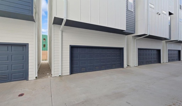 2804 Weisenberger Street #249, Fort Worth, TX 76107, 2 Habitaciones Habitaciones , ,2 BañosBaños,Residential,En Venta,2804 Weisenberger Street,20810016