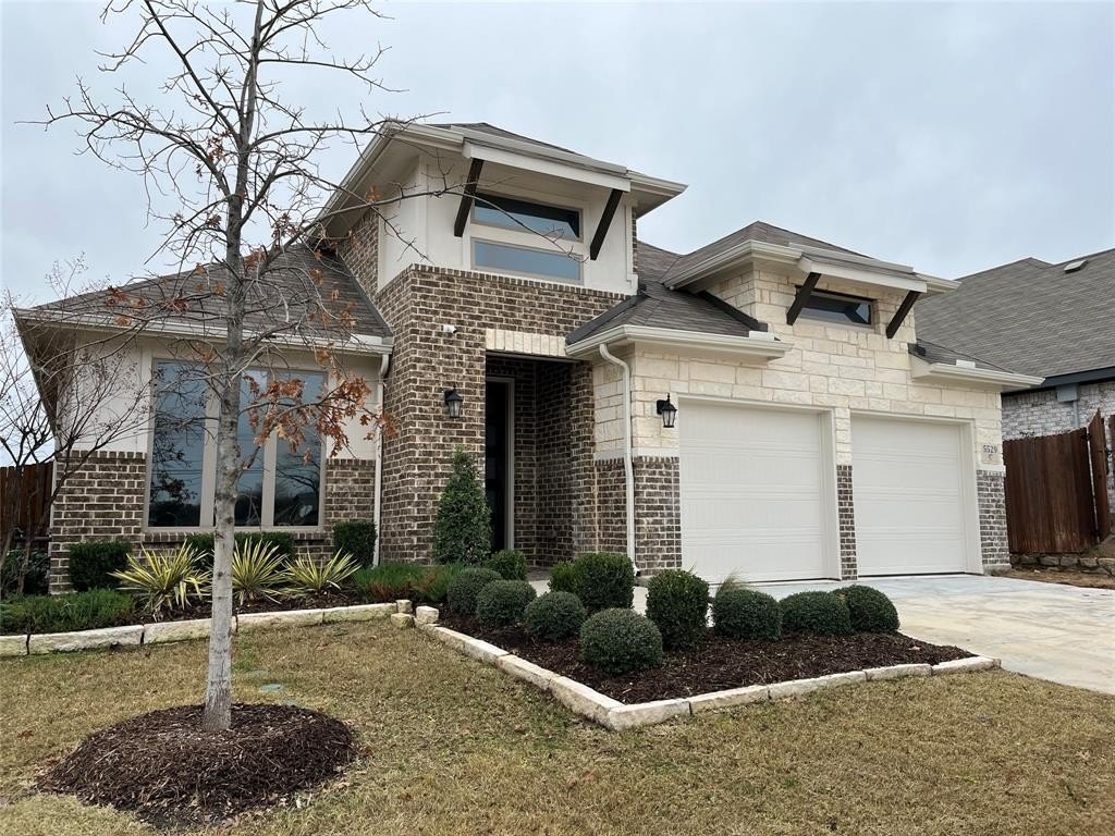 5529 Mountain Island Drive, Fort Worth, TX 76179, 3 Bedrooms Bedrooms, ,2 BathroomsBathrooms,Residential,For Sale,5529 Mountain Island Drive,20810051