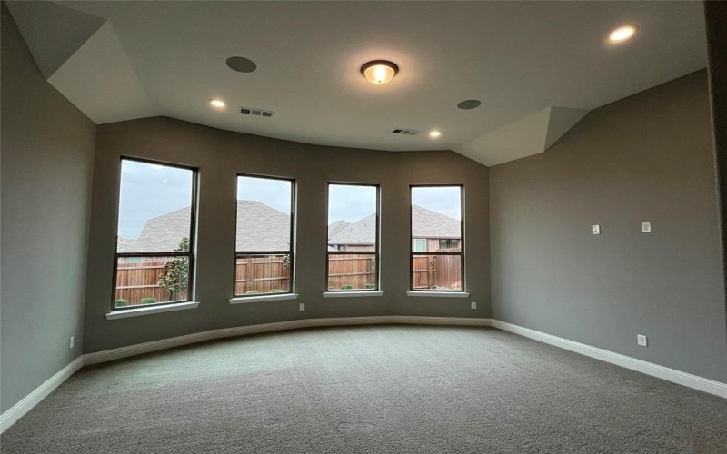 5529 Mountain Island Drive, Fort Worth, TX 76179, 3 Bedrooms Bedrooms, ,2 BathroomsBathrooms,Residential,For Sale,5529 Mountain Island Drive,20810051