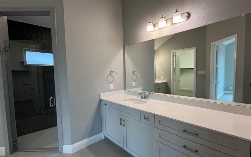 5529 Mountain Island Drive, Fort Worth, TX 76179, 3 Bedrooms Bedrooms, ,2 BathroomsBathrooms,Residential,For Sale,5529 Mountain Island Drive,20810051