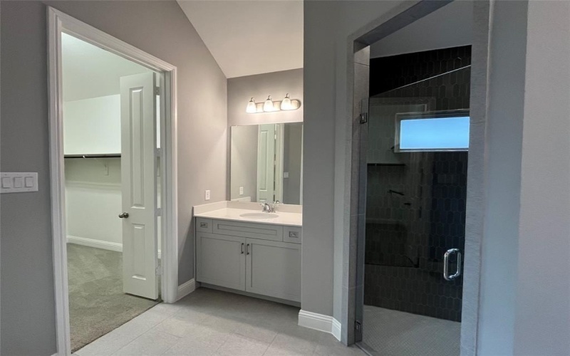 5529 Mountain Island Drive, Fort Worth, TX 76179, 3 Bedrooms Bedrooms, ,2 BathroomsBathrooms,Residential,For Sale,5529 Mountain Island Drive,20810051