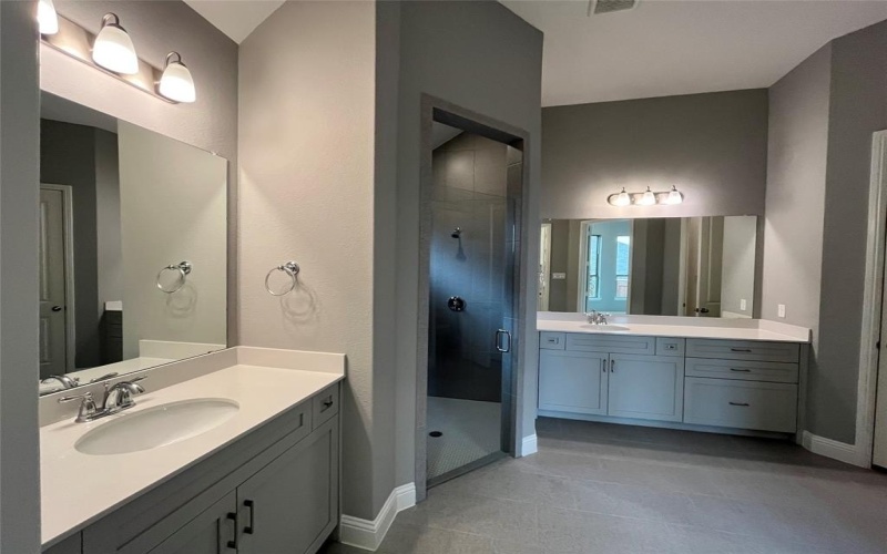5529 Mountain Island Drive, Fort Worth, TX 76179, 3 Bedrooms Bedrooms, ,2 BathroomsBathrooms,Residential,For Sale,5529 Mountain Island Drive,20810051