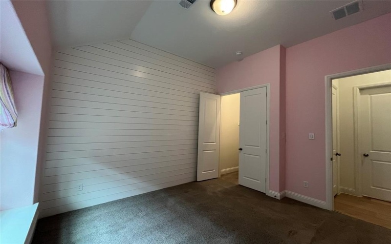 5529 Mountain Island Drive, Fort Worth, TX 76179, 3 Bedrooms Bedrooms, ,2 BathroomsBathrooms,Residential,For Sale,5529 Mountain Island Drive,20810051