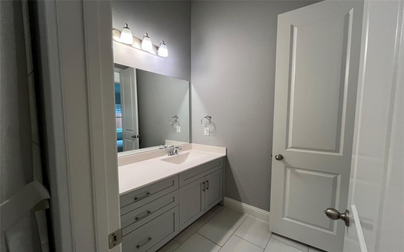 5529 Mountain Island Drive, Fort Worth, TX 76179, 3 Bedrooms Bedrooms, ,2 BathroomsBathrooms,Residential,For Sale,5529 Mountain Island Drive,20810051