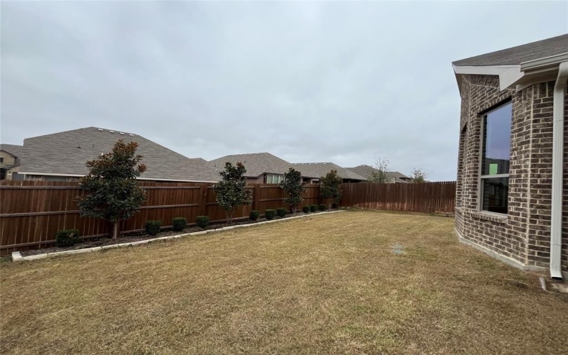 5529 Mountain Island Drive, Fort Worth, TX 76179, 3 Bedrooms Bedrooms, ,2 BathroomsBathrooms,Residential,For Sale,5529 Mountain Island Drive,20810051