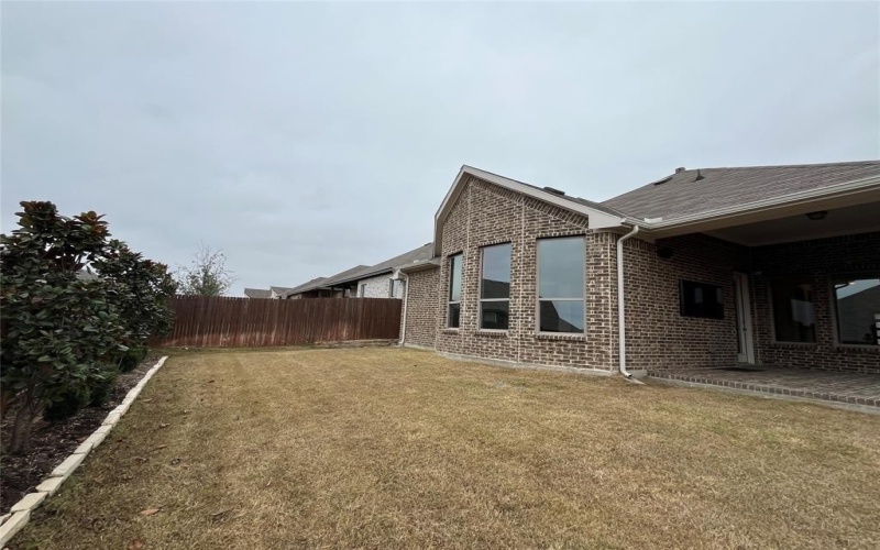 5529 Mountain Island Drive, Fort Worth, TX 76179, 3 Bedrooms Bedrooms, ,2 BathroomsBathrooms,Residential,For Sale,5529 Mountain Island Drive,20810051