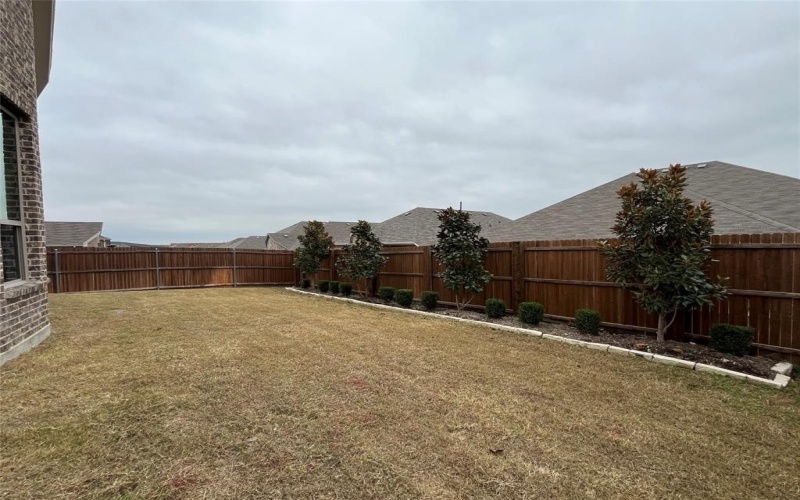 5529 Mountain Island Drive, Fort Worth, TX 76179, 3 Bedrooms Bedrooms, ,2 BathroomsBathrooms,Residential,For Sale,5529 Mountain Island Drive,20810051