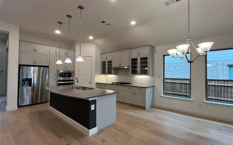 5529 Mountain Island Drive, Fort Worth, TX 76179, 3 Bedrooms Bedrooms, ,2 BathroomsBathrooms,Residential,For Sale,5529 Mountain Island Drive,20810051
