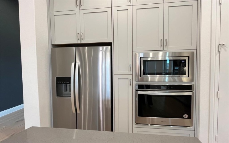 5529 Mountain Island Drive, Fort Worth, TX 76179, 3 Bedrooms Bedrooms, ,2 BathroomsBathrooms,Residential,For Sale,5529 Mountain Island Drive,20810051