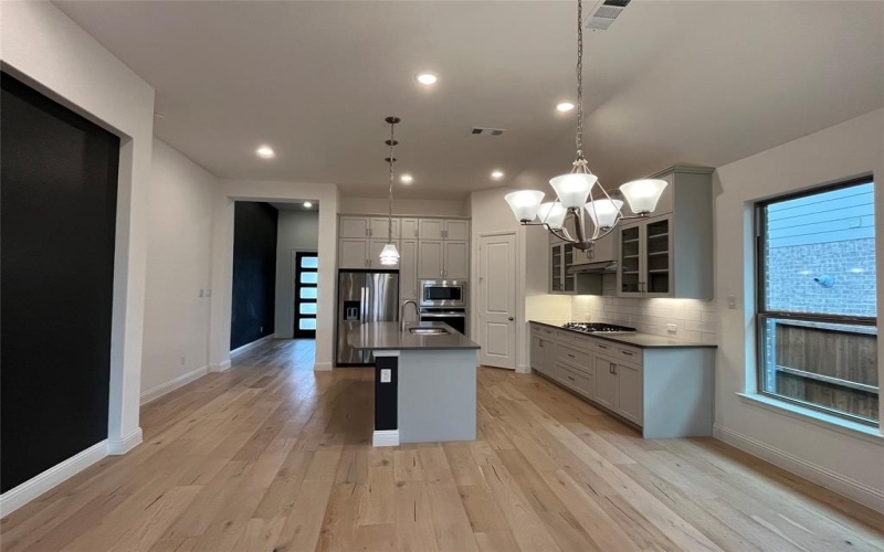 5529 Mountain Island Drive, Fort Worth, TX 76179, 3 Bedrooms Bedrooms, ,2 BathroomsBathrooms,Residential,For Sale,5529 Mountain Island Drive,20810051