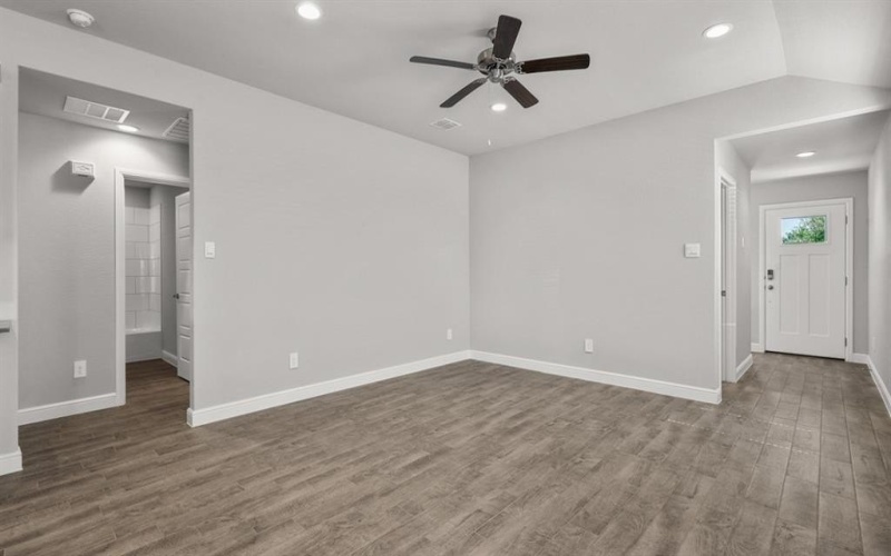 612 CAPSTONE Circle, Granbury, TX 76048, 3 Bedrooms Bedrooms, ,2 BathroomsBathrooms,Residential,For Sale,612 CAPSTONE Circle,20810054