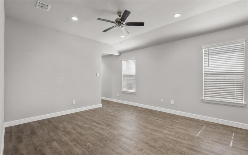 612 CAPSTONE Circle, Granbury, TX 76048, 3 Bedrooms Bedrooms, ,2 BathroomsBathrooms,Residential,For Sale,612 CAPSTONE Circle,20810054