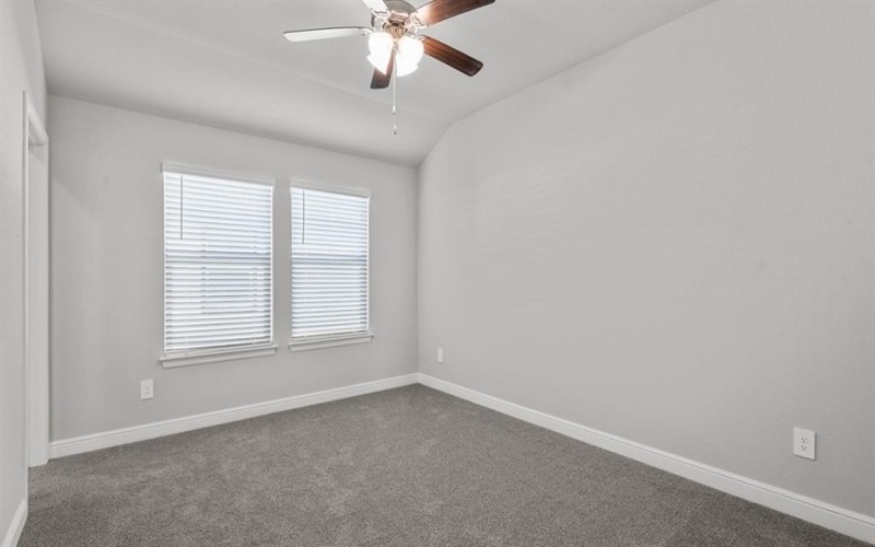 612 CAPSTONE Circle, Granbury, TX 76048, 3 Bedrooms Bedrooms, ,2 BathroomsBathrooms,Residential,For Sale,612 CAPSTONE Circle,20810054