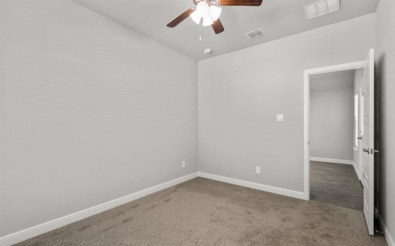 612 CAPSTONE Circle, Granbury, TX 76048, 3 Bedrooms Bedrooms, ,2 BathroomsBathrooms,Residential,For Sale,612 CAPSTONE Circle,20810054