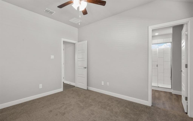 612 CAPSTONE Circle, Granbury, TX 76048, 3 Bedrooms Bedrooms, ,2 BathroomsBathrooms,Residential,For Sale,612 CAPSTONE Circle,20810054