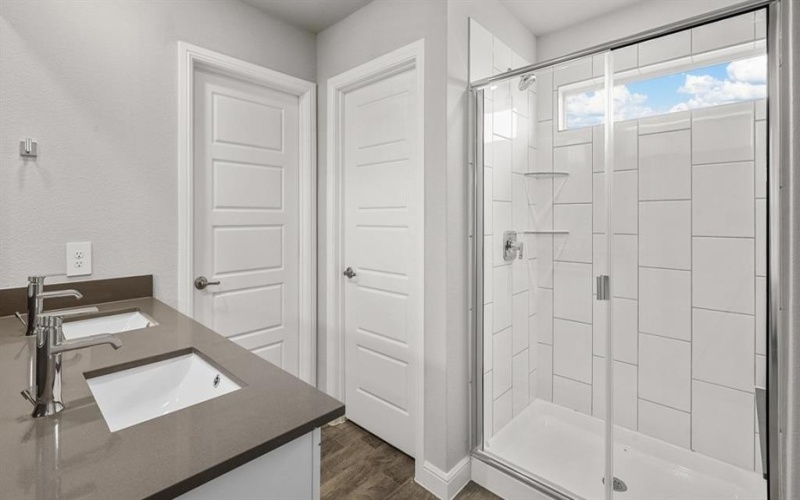 612 CAPSTONE Circle, Granbury, TX 76048, 3 Bedrooms Bedrooms, ,2 BathroomsBathrooms,Residential,For Sale,612 CAPSTONE Circle,20810054