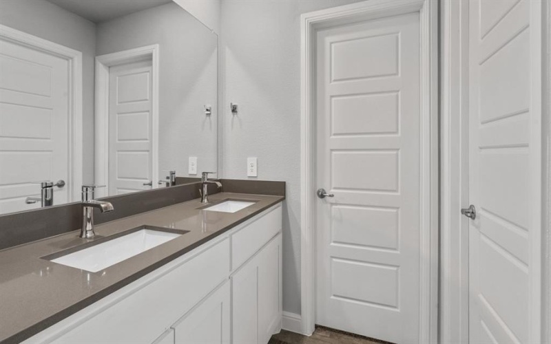 612 CAPSTONE Circle, Granbury, TX 76048, 3 Bedrooms Bedrooms, ,2 BathroomsBathrooms,Residential,For Sale,612 CAPSTONE Circle,20810054