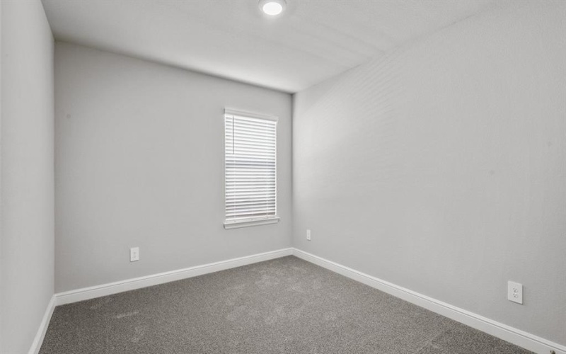 612 CAPSTONE Circle, Granbury, TX 76048, 3 Bedrooms Bedrooms, ,2 BathroomsBathrooms,Residential,For Sale,612 CAPSTONE Circle,20810054