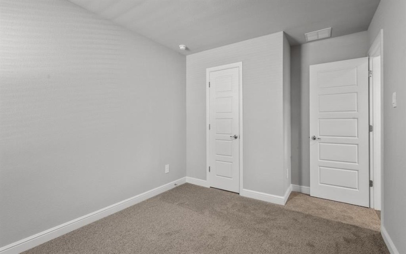 612 CAPSTONE Circle, Granbury, TX 76048, 3 Bedrooms Bedrooms, ,2 BathroomsBathrooms,Residential,For Sale,612 CAPSTONE Circle,20810054