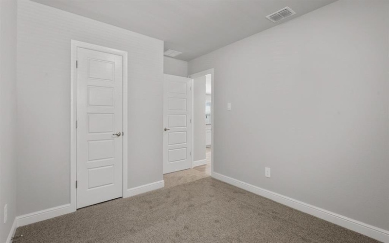 612 CAPSTONE Circle, Granbury, TX 76048, 3 Bedrooms Bedrooms, ,2 BathroomsBathrooms,Residential,For Sale,612 CAPSTONE Circle,20810054