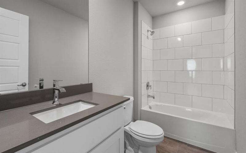 612 CAPSTONE Circle, Granbury, TX 76048, 3 Bedrooms Bedrooms, ,2 BathroomsBathrooms,Residential,For Sale,612 CAPSTONE Circle,20810054
