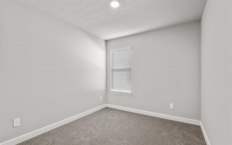 612 CAPSTONE Circle, Granbury, TX 76048, 3 Bedrooms Bedrooms, ,2 BathroomsBathrooms,Residential,For Sale,612 CAPSTONE Circle,20810054