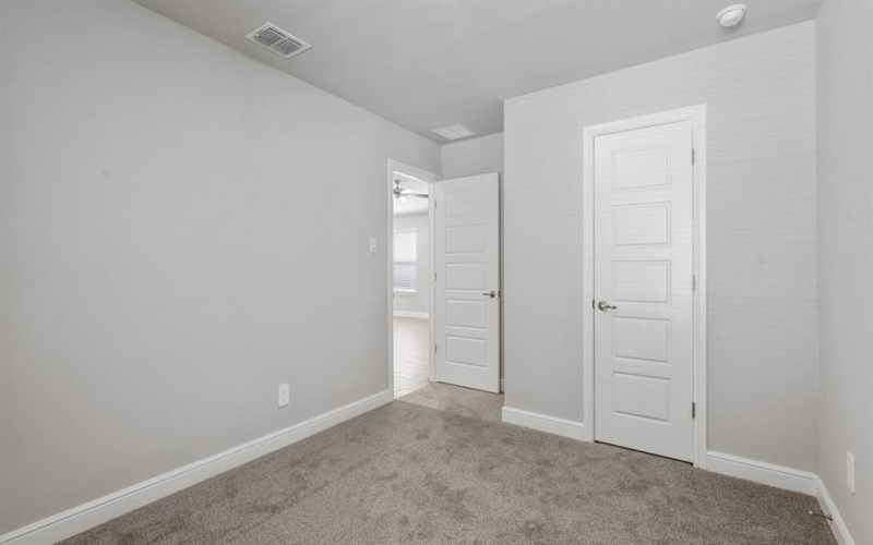 612 CAPSTONE Circle, Granbury, TX 76048, 3 Bedrooms Bedrooms, ,2 BathroomsBathrooms,Residential,For Sale,612 CAPSTONE Circle,20810054
