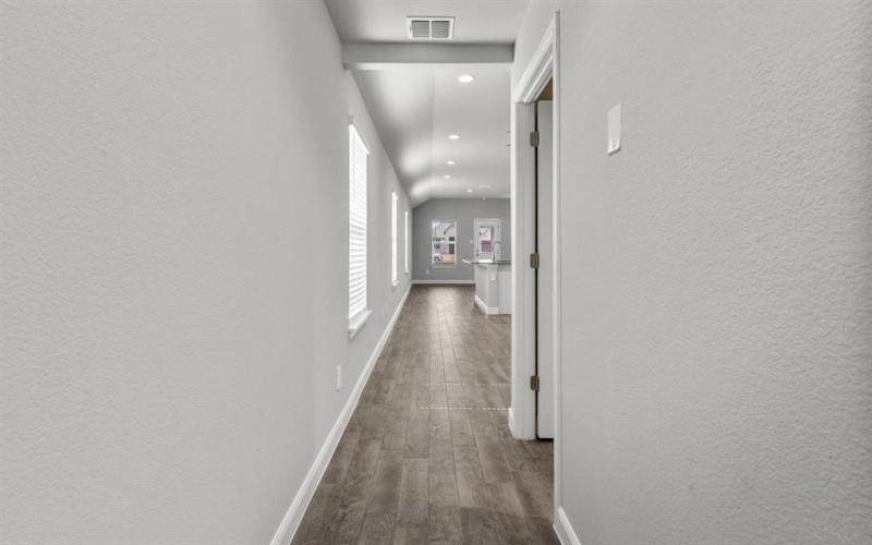 612 CAPSTONE Circle, Granbury, TX 76048, 3 Bedrooms Bedrooms, ,2 BathroomsBathrooms,Residential,For Sale,612 CAPSTONE Circle,20810054