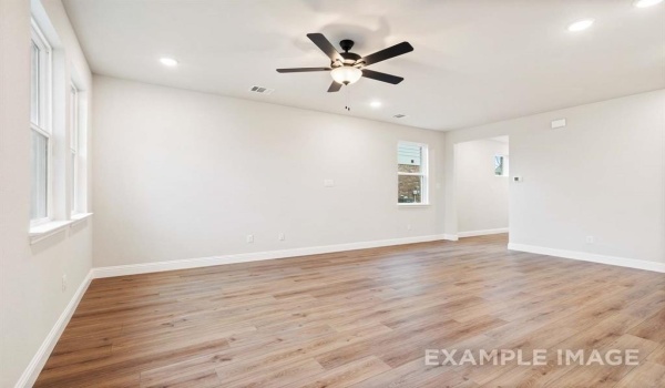 3014 Patrick Street, Wylie, TX 75098, 3 Bedrooms Bedrooms, ,2 BathroomsBathrooms,Residential,For Sale,3014 Patrick Street,20813548