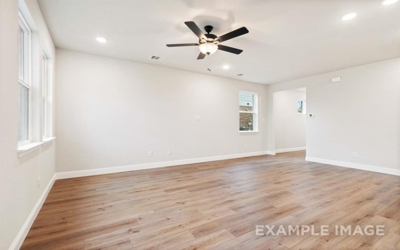 3014 Patrick Street, Wylie, TX 75098, 3 Bedrooms Bedrooms, ,2 BathroomsBathrooms,Residential,For Sale,3014 Patrick Street,20813548