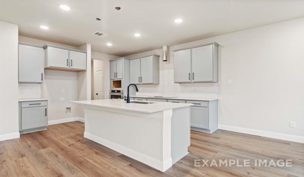 3014 Patrick Street, Wylie, TX 75098, 3 Bedrooms Bedrooms, ,2 BathroomsBathrooms,Residential,For Sale,3014 Patrick Street,20813548