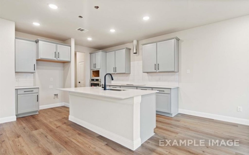3014 Patrick Street, Wylie, TX 75098, 3 Bedrooms Bedrooms, ,2 BathroomsBathrooms,Residential,For Sale,3014 Patrick Street,20813548