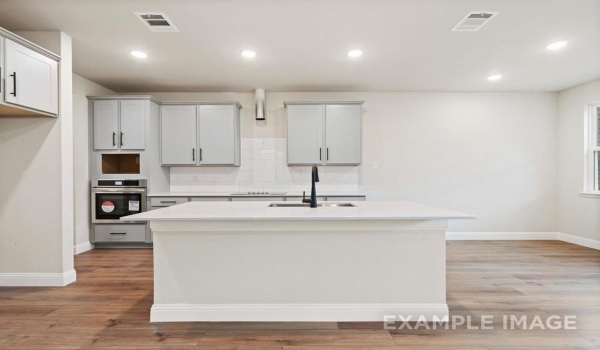 3014 Patrick Street, Wylie, TX 75098, 3 Bedrooms Bedrooms, ,2 BathroomsBathrooms,Residential,For Sale,3014 Patrick Street,20813548
