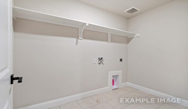 3014 Patrick Street, Wylie, TX 75098, 3 Bedrooms Bedrooms, ,2 BathroomsBathrooms,Residential,For Sale,3014 Patrick Street,20813548