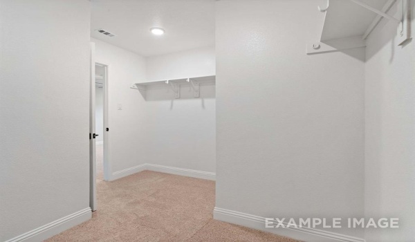 3014 Patrick Street, Wylie, TX 75098, 3 Bedrooms Bedrooms, ,2 BathroomsBathrooms,Residential,For Sale,3014 Patrick Street,20813548