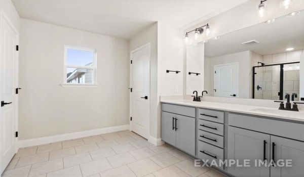 3014 Patrick Street, Wylie, TX 75098, 3 Bedrooms Bedrooms, ,2 BathroomsBathrooms,Residential,For Sale,3014 Patrick Street,20813548