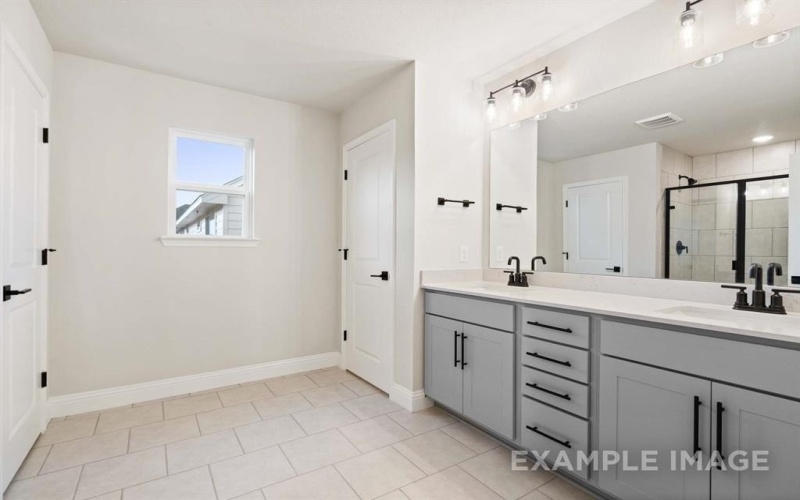 3014 Patrick Street, Wylie, TX 75098, 3 Bedrooms Bedrooms, ,2 BathroomsBathrooms,Residential,For Sale,3014 Patrick Street,20813548
