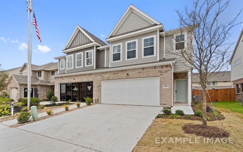 3014 Patrick Street, Wylie, TX 75098, 3 Bedrooms Bedrooms, ,2 BathroomsBathrooms,Residential,For Sale,3014 Patrick Street,20813548